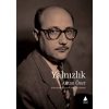 Yalnızlık