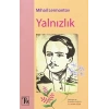 Yalnızlık