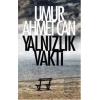 Yalnızlık Vakti