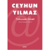 Yalnızsam Düzelt