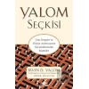 Yalom Seçkisi