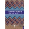Yamalı Bohça