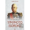 Yamamoto Isoroku