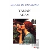 Yaman Adam