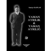 Yaman Ayrılık - Samiye Kaplan