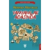 Yamyamlar Adasında