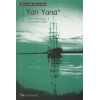 Yan Yana (Deniz Üçlemesi 2)