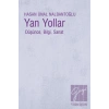 Yan Yollar: Düşünce, Bilgi, Sanat