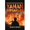Yanan Topraklar