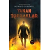 Yanan Topraklar