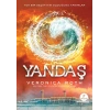 Yandaş