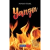Yangın