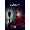 Yangın