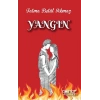 Yangın