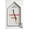 Yangından Sonra