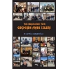 Yanı Başımızdaki Tarih Geçmişin Ayak İzleri