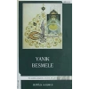 Yanık Besmele