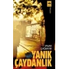 Yanık Çaydanlık