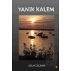 Yanık Kalem