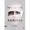 Yanılgı