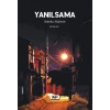 Yanılsama