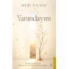 Yanındayım