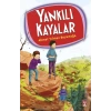 Yankılı Kayalar