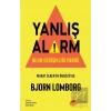 Yanlış Alarm