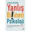 Yanlış Bilinen Psikoloji
