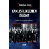 Yanlış İliklenen Düğme