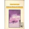 Yanlış Kuşlar İskelesi