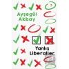 Yanlış Liberaller