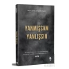 Yanmışsam Yanlışsın