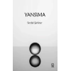 Yansıma
