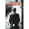 Yansımalar - Yaşam