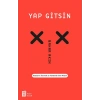 Yap Gitsin