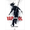 Yap yada Öl