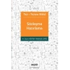 Yap – Yapma DizisiSözleşme Hazırlama