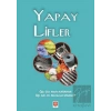 Yapay Lifler