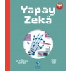 Yapay Zeka