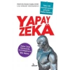 YAPAY ZEKA