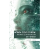 Yapay Zeka Evreni - Herkes İçin Yapay Zeka