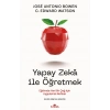 Yapay Zeka ile Öğretmek