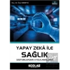 Yapay Zeka İle Sağlık
