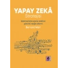 Yapay Zeka Stratejisi