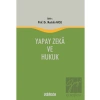Yapay Zeka ve Hukuk