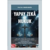 Yapay Zekâ ve Hukuk