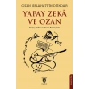 Yapay Zeka ve Ozan
