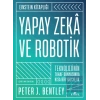 Yapay Zeka ve Robotik