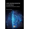 Yapay Zekanın Denetimi ve Kontrolü